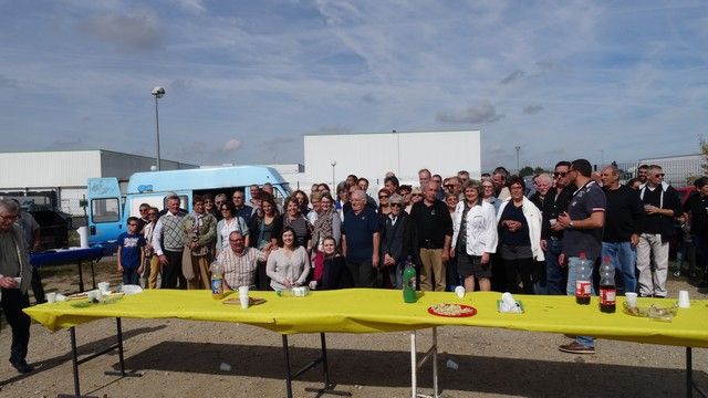repas 2017 (51).jpg